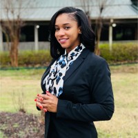 This image has an empty alt attribute; its file name is 1705525899612.jpg